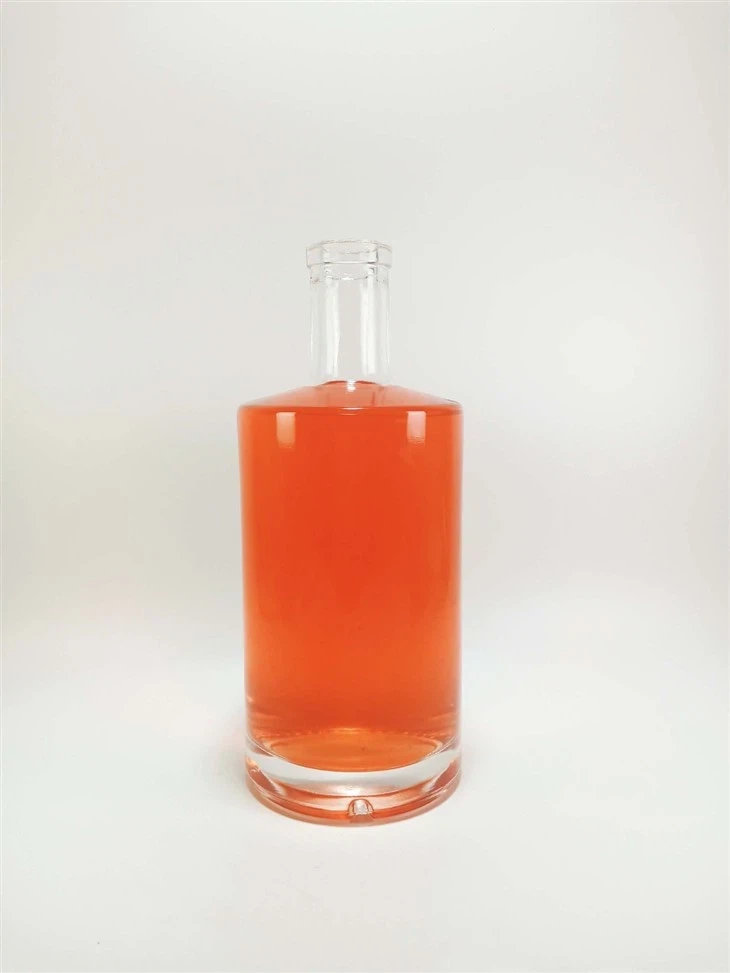 750ml Whiskey Bottle price