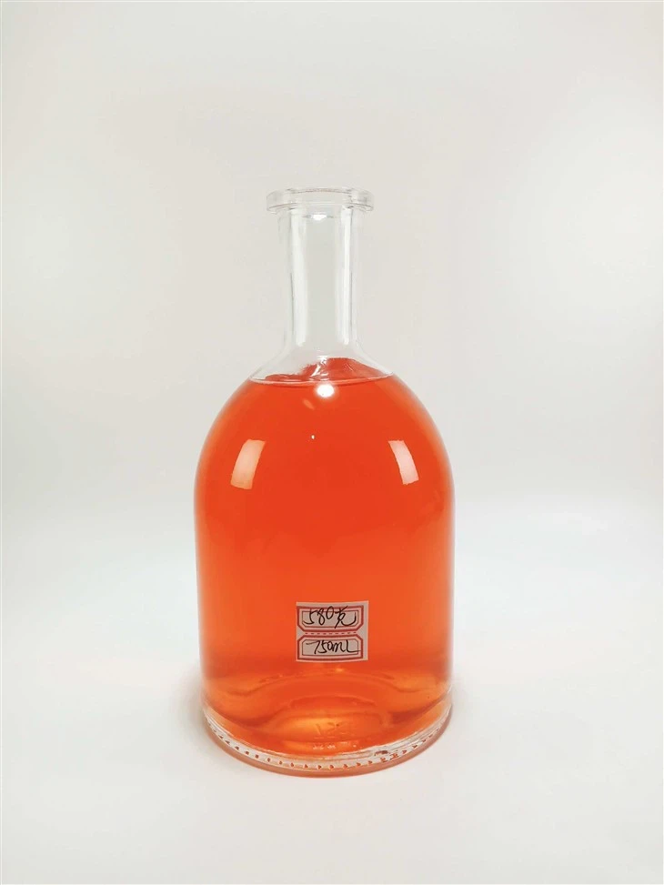 Tiger Tequila Bottle best