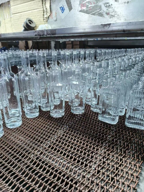 product-500-666 product-500-666